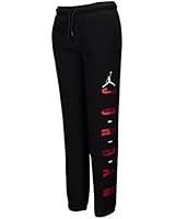 Jordan Boys' Air Jordan Jogger Pants