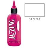 Clairol Jazzing #10 Clear 3 oz.