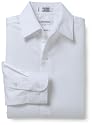 Calvin Klein Boys 8-20 Sateen Hanging Dress Shirt