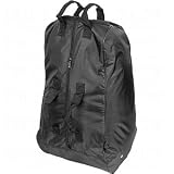 Caddytek 13.5 push cart carry bag