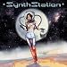 SynthStation [RARE]