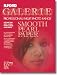 Ilford Galerie Smooth A 4 290 g IGSPP9 Pearl 100 Blatt