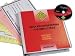 Marcom Osha Recordkp F/employ Reg Compliance Dvd