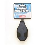G E Lighting /Batteries #81496 Medium Cell Phone Holster
