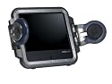HANNSPREE HANNStime.square 12,1Zll LCD 450cd/m2 4