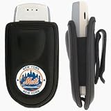 Washington Redskins Universal Cell Phone Pouch