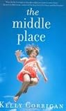 The Middle Place 1st (first) edition Text Only