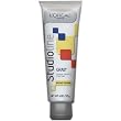 L'oreal Studioline Grab, Extreme Texture & Structure, Instant Texture, 4 OZ