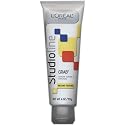 L'Oreal Studio Line Grab Instant Texture 4 oz.