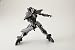 RIOBOT 01 デルフィング 第二形態_s-3