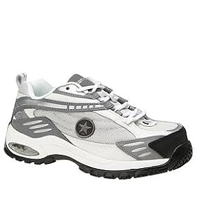 Buy Ladies Converse� Athletic Crosstrainer