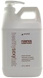 Healthy Sexy Hair Pumpkin Conditioner