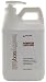 Healthy Sexy Hair Pumpkin Conditioner
