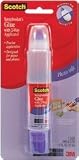 Scotch Scrapbooker's 2-Way Glue