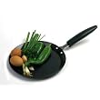 Norpro 9.5" Nonstick Crepe/Omelet Pan NEW