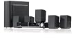 akai amplifiers