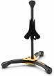 Hercules DS531B Soprano Sax Stand