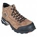 Converse C4666 Mens Waterproof Hiker Composite Toe Hiker