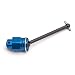Front Drive Constant Velocity Axle