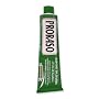 Proraso Classic Shaving Cream With Eucalyptus Oil & Menthol