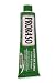 Proraso Classic Shaving Cream With Eucalyptus Oil & Menthol