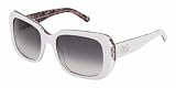 Dolce & Gabbana DG 4052 sunglasses