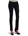 Volcom Juniors Static Straight Jean