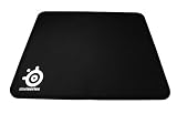 SteelSeries