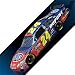 Nascar Jeff Gordon - Boys Racing Sports Wallpaper Border Roll