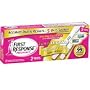 First Response Digital Gold Pregnancy Test - 2 Ea