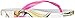 Rider Women's CW Rio Flip-Flop