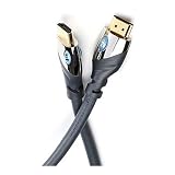 Monster 2 Meter Advanced High Speed HDMI Cable
