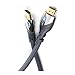 Monster 2 Meter Advanced High Speed HDMI Cable