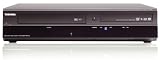 Toshiba RD-XV50KF Lettore DVD/VHS Combo