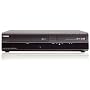 Toshiba RD-XV50KF Lettore DVD/VHS Combo di Toshiba