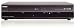 Toshiba RDXV50KF HDD-DVD-/Videorekorder (160 GB Festplatte, DVB-T) schwarz
