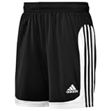 adidas Boys 8-20 Toque Short