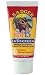 Badger - Badger Spf 15 For Body & Face, 2.9 fl oz lotion