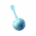 Protec Continuous Cleaning Cartridge,...