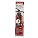 First Alert/Jarden FEBRA5 Fire Extinguisher Bracket