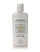 Exederm Baby Lotion, Hydrating for Eczema & Dermatitis Prone Skin, 8 Fl Oz, Ultra Sensitive Non-Irritating Baby Eczema Lotion, Soothing, Lightweight and Easy to Spread, Color, Fragrance & Paraben Free