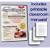 Mastering Crystal Reports Made Easy Training Tutorial v. 11 (XI), 10 & 9  How to use Crystal Video e Book Manual Guide. Even dummies can learn from this total CD for everyone, with Introductory - Advanced material from Professor Joe