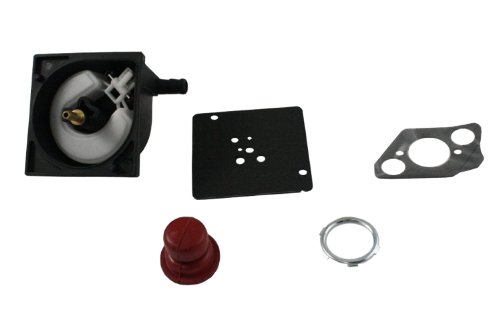 Oregon 49-240, Kit, Bowl Assy Tecumseh 7 On Sale