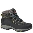 Women's Merrell Winterlude 6 Waterproof