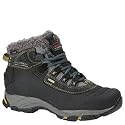 Women's Merrell Winterlude 6 Waterproof