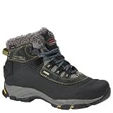 Women's Merrell Winterlude 6 Waterproof