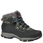 Women's Merrell Winterlude 6 Waterproof