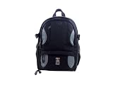 Ape Case Compact Backpack for Digital SLR Cameras ACPRO1810W