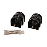 Energy Suspension 18.5101G 1-1 8 Front Sway Bar Bushing by Energy Suspension