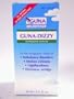 Guna, Inc. - GUNA-Dizzy 30 ml [Health and Beauty]